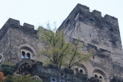 2010 Kaub 001