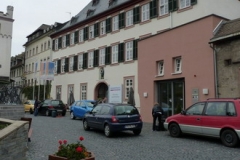 2010 Kaub 002