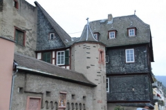 2010 Kaub 003