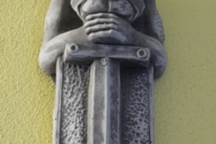 2010 Kaub 005