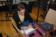 2010 Kaub 010