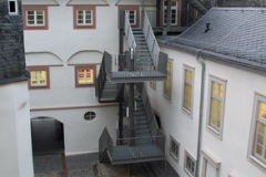 2010 Kaub 018