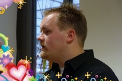 2010 Kaub 020