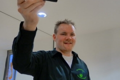 2010 Kaub 021