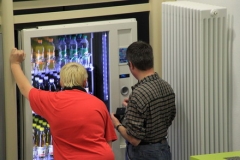2010 Kaub 027