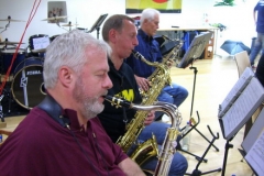 2010 Kaub 038