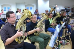 2010 Kaub 040