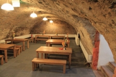 2010 Kaub 043