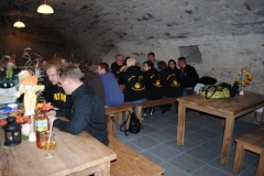 2010 Kaub 046