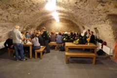2010 Kaub 047