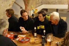 2010 Kaub 049