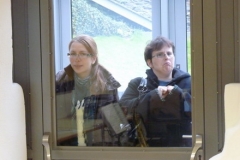 2010 Kaub 052