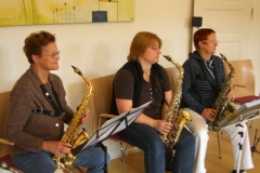 2010 Kaub 055