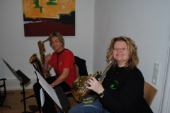 2010 Kaub 056