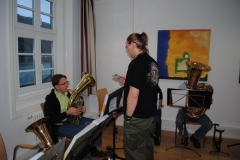 2010 Kaub 057