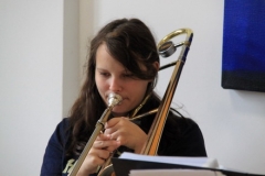 2010 Kaub 058
