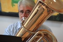2010 Kaub 059