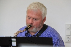 2010 Kaub 061