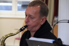 2010 Kaub 062