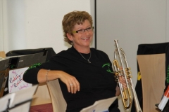 2010 Kaub 068