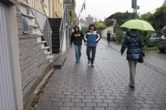 2010 Kaub 070