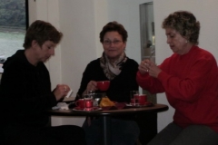 2010 Kaub 078