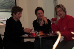 2010 Kaub 079