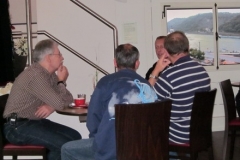 2010 Kaub 080