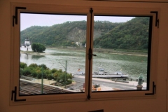 2010 Kaub 081