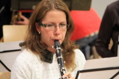 2010 Kaub 085