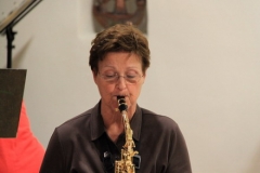 2010 Kaub 086