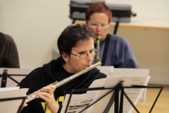 2010 Kaub 087