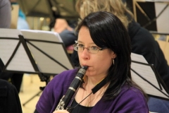 2010 Kaub 088