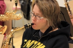 2010 Kaub 089