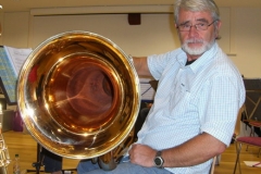 2010 Kaub 095