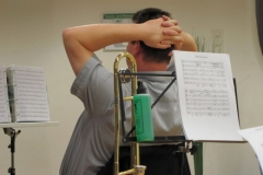 2010 Kaub 097