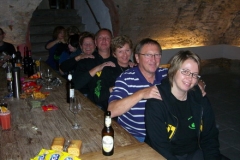 2010 Kaub 108