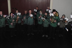 2010 St Martin 003