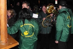 2010 St Martin 004