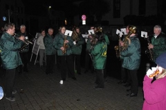 2010 St Martin 005