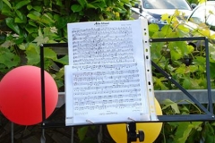 2010 Geburtstag Dietrich 002
