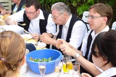 2010 Geburtstag Dietrich 003