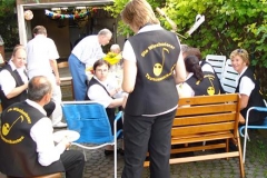 2010 Geburtstag Dietrich 004
