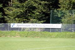 2010 Steckenroth 001