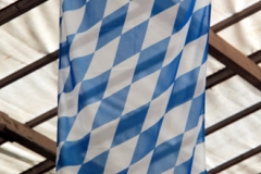 2010 Steckenroth 003