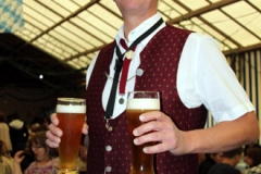 2010 Steckenroth 005