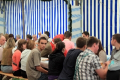 2010 Steckenroth 006