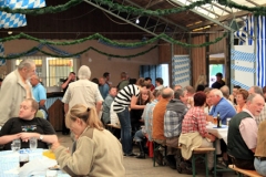 2010 Steckenroth 007