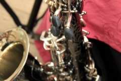 2010 Steckenroth 008
