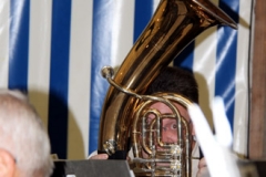 2010 Steckenroth 009